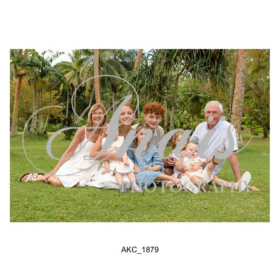 LD Gallery-016.jpg