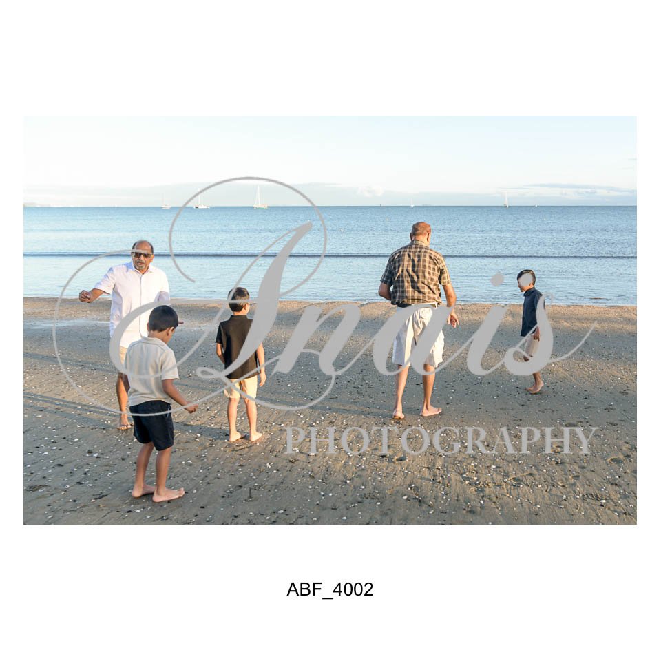 LD Gallery-003.jpg