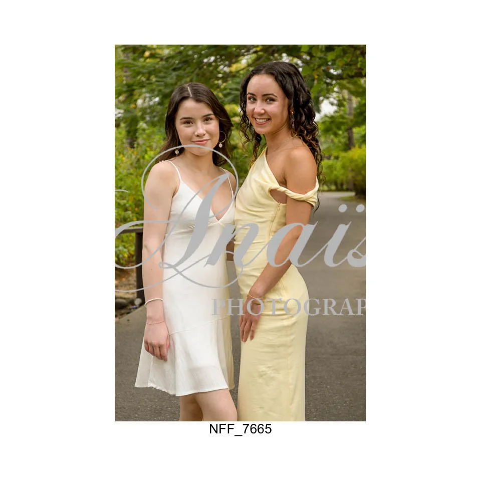 LD Gallery-20.jpg