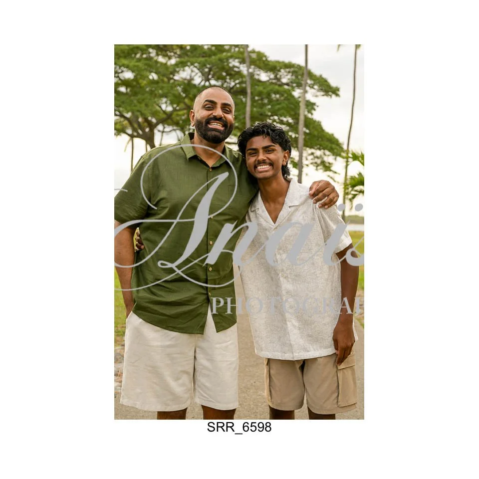 LD Gallery-053.jpg