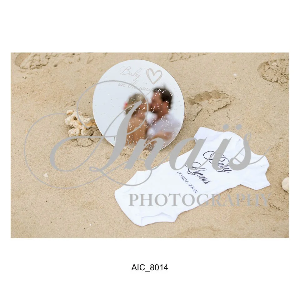 LD Gallery-048.jpg