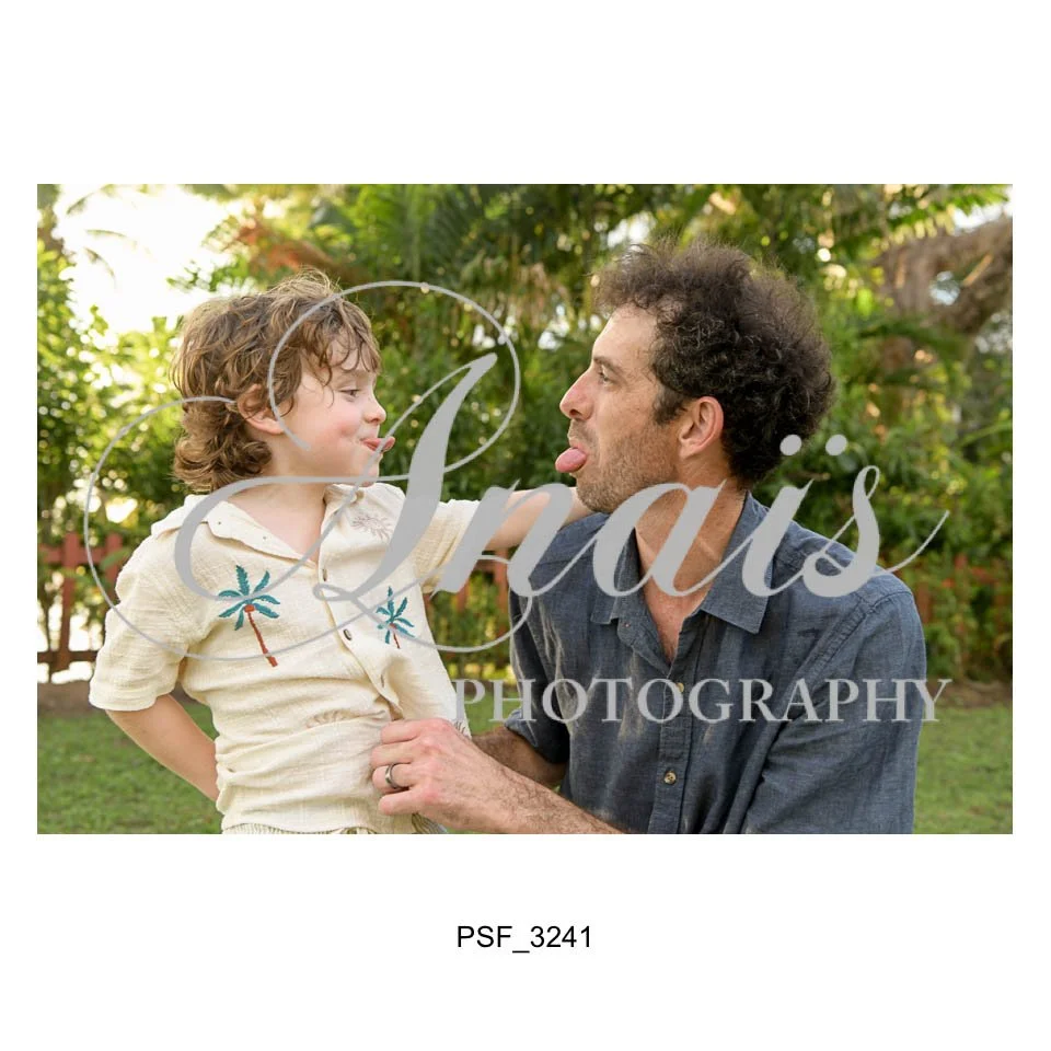 LD Gallery-187.jpg