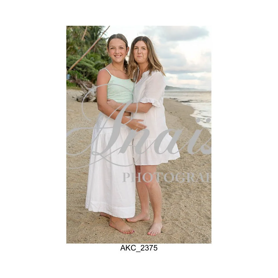 LD Gallery-156.jpg