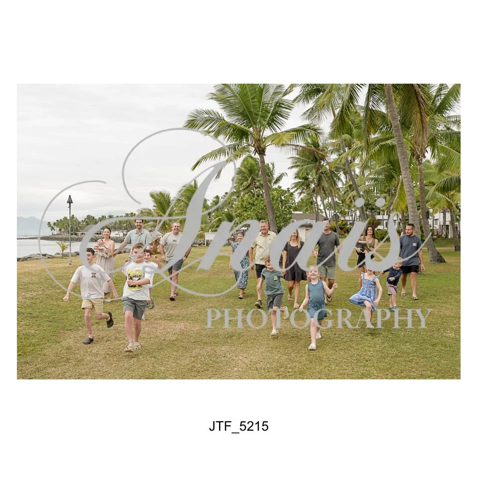 LD Gallery-027.jpg