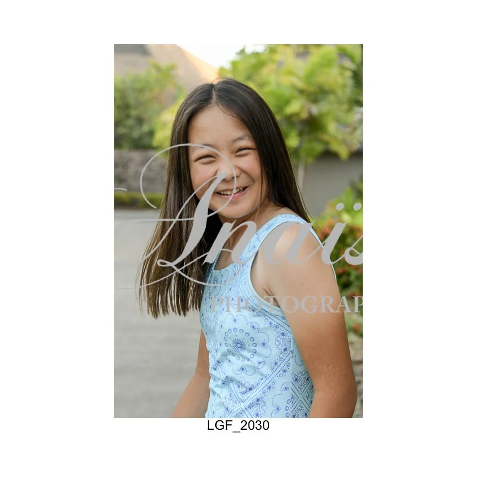 LD Gallery-100.jpg