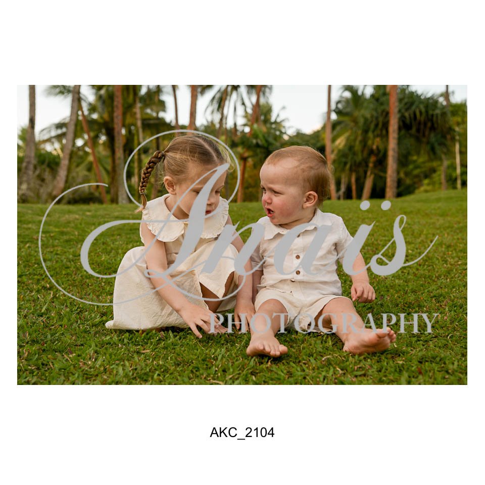 LD Gallery-072.jpg