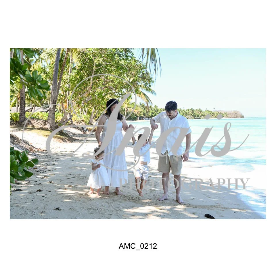 LD Gallery-002.jpg