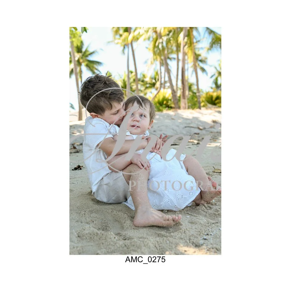 LD Gallery-016.jpg