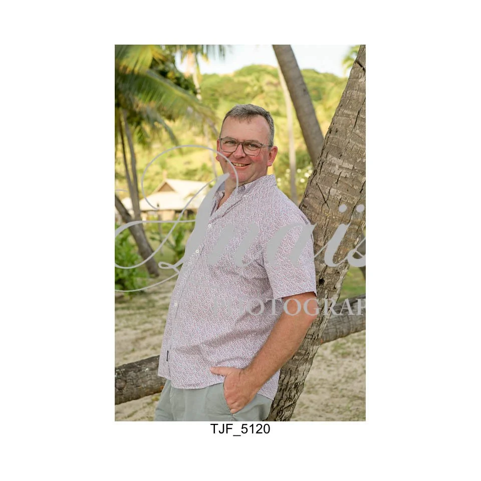 LD Gallery-234.jpg