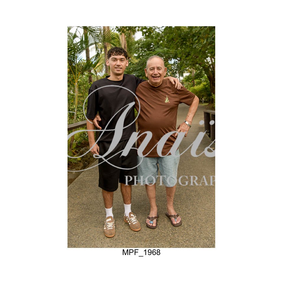 LD Gallery-07.jpg