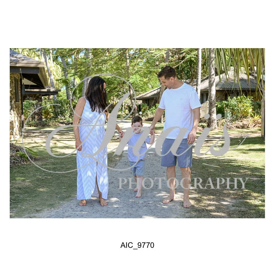 LD Gallery-033.jpg
