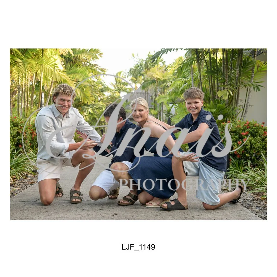 LD Gallery-062.jpg