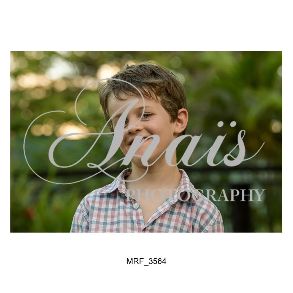 LD Gallery-110.jpg