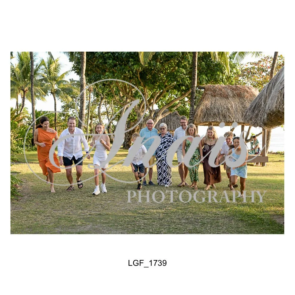 LD Gallery-008.jpg