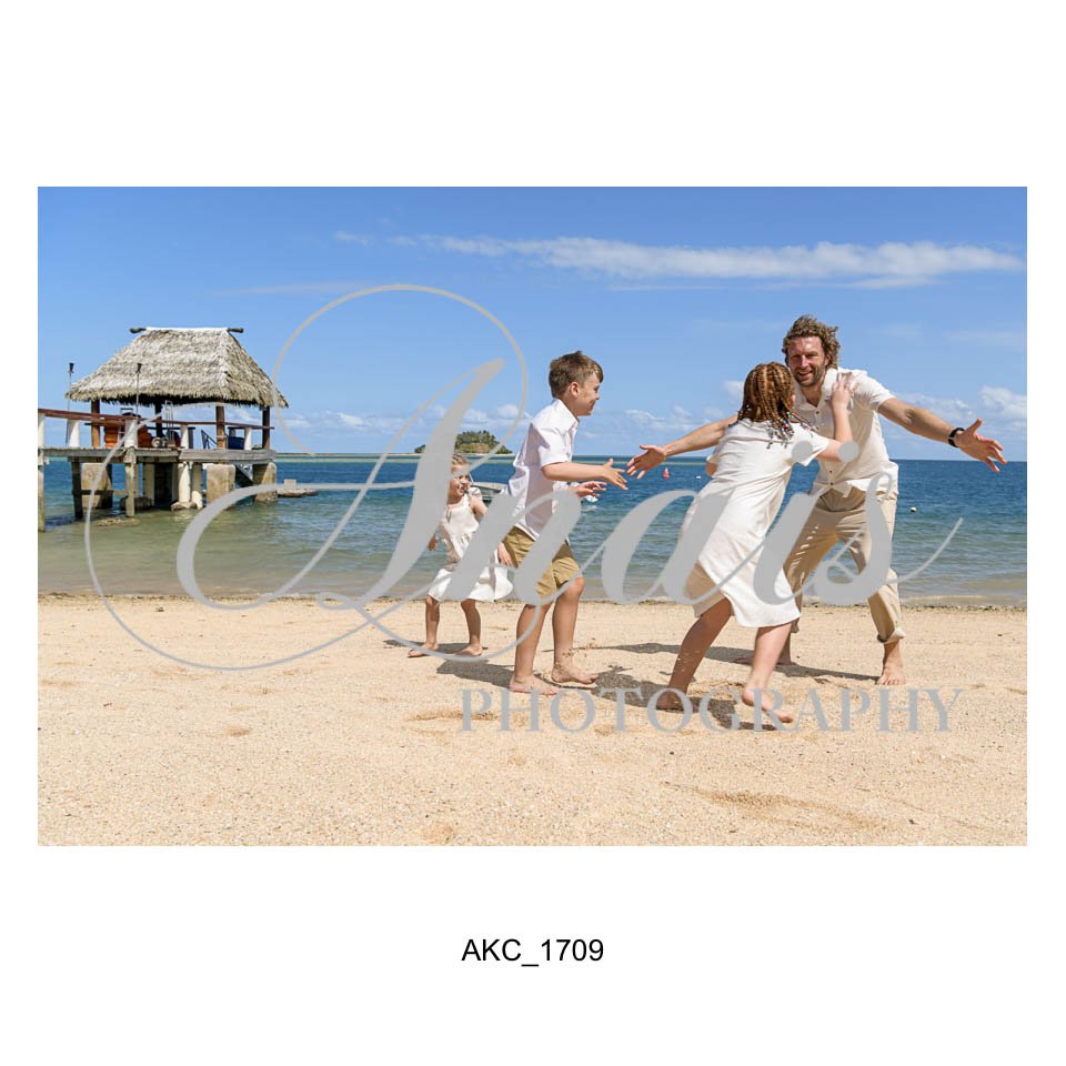 LD Gallery-230.jpg