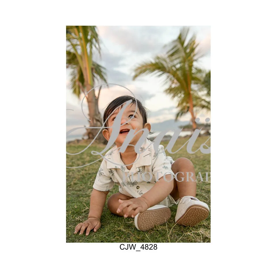 LD Gallery-10.jpg