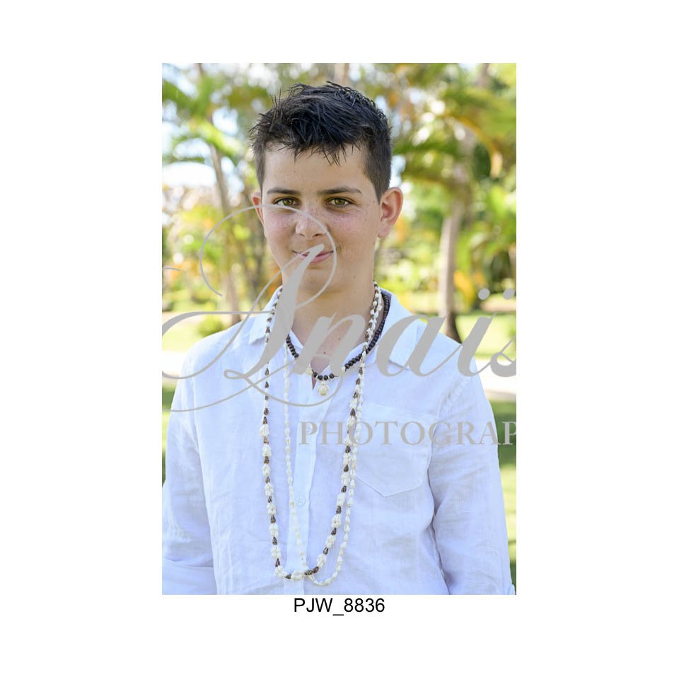 LD Gallery-117.jpg