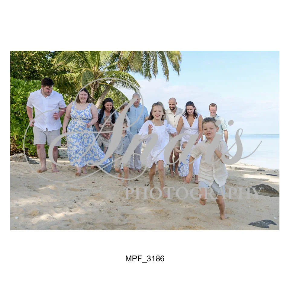 LD Gallery-019.jpg