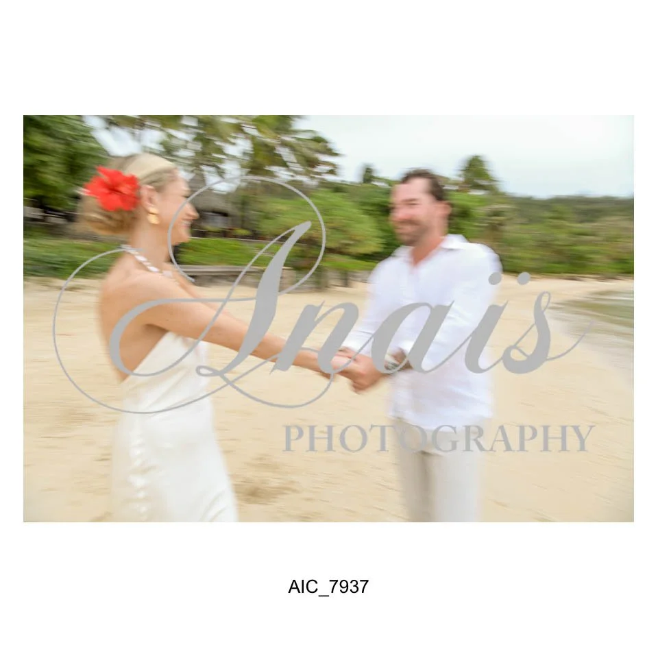 LD Gallery-028.jpg