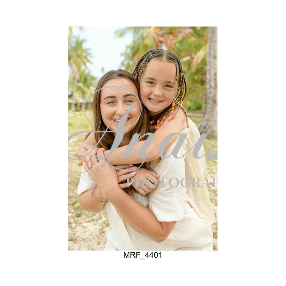 LD Gallery-136.jpg