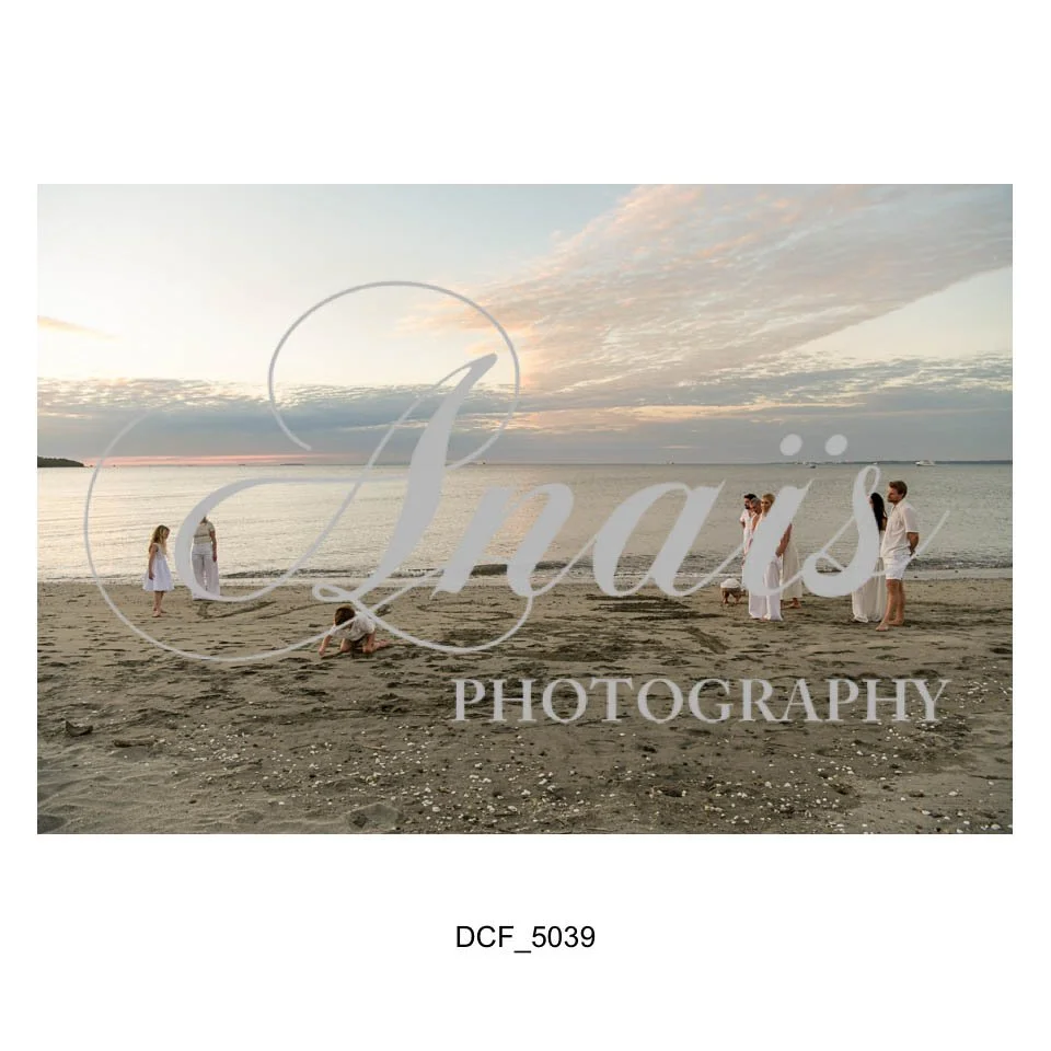 LD Gallery-213.jpg