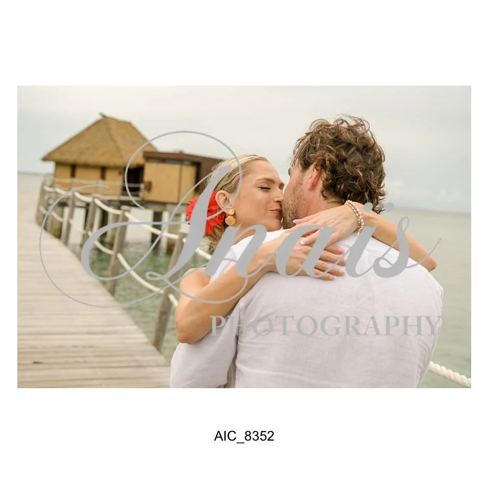 LD Gallery-160.jpg