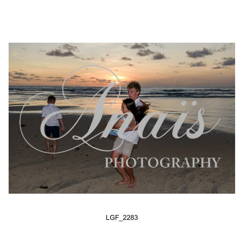 LD Gallery-199.jpg