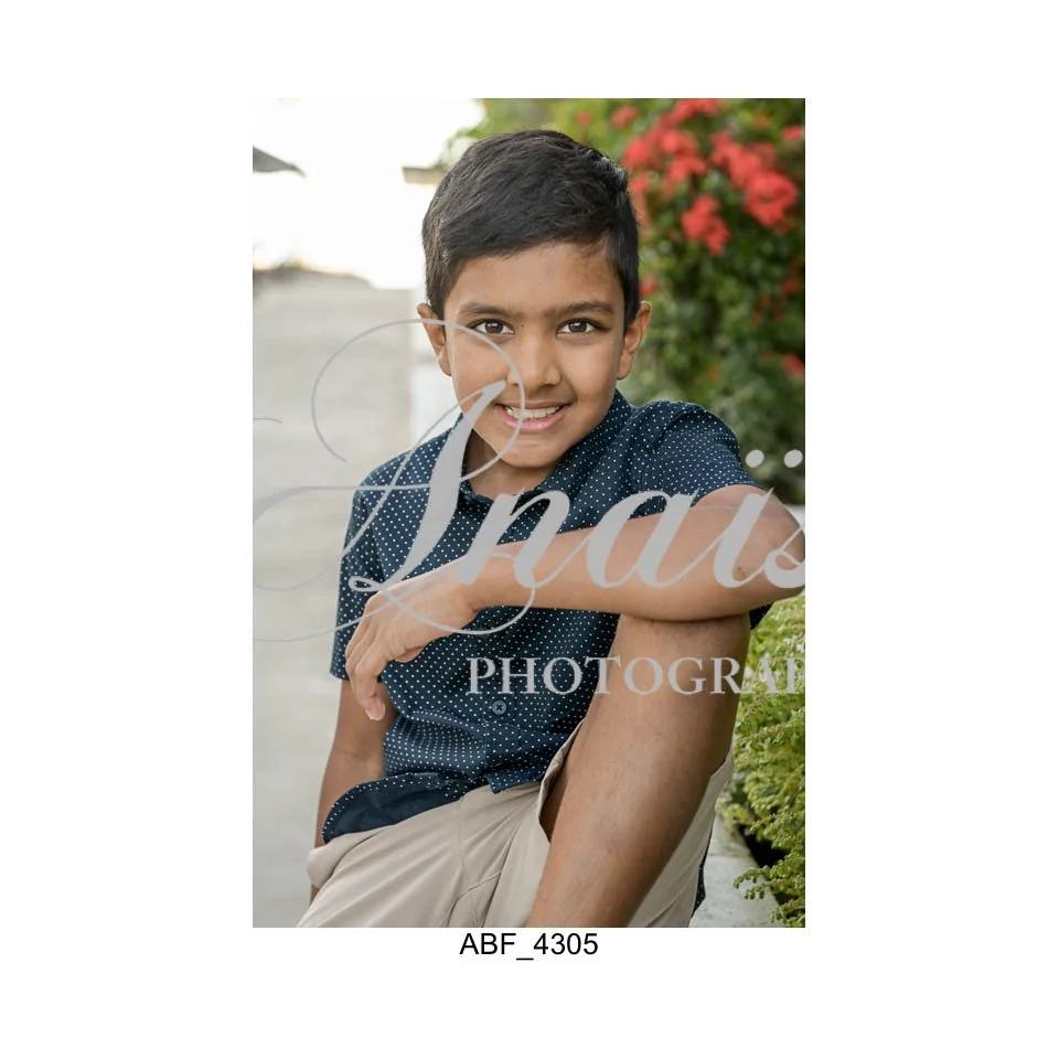 LD Gallery-106.jpg