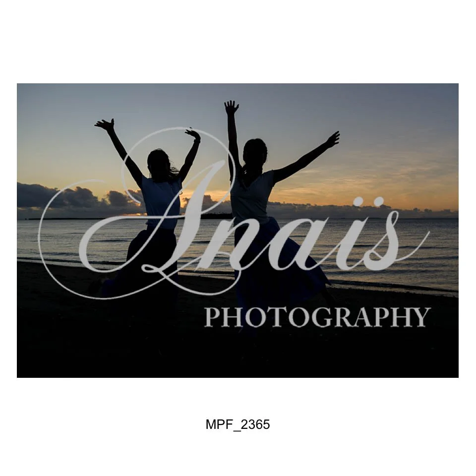 LD Gallery-75.jpg