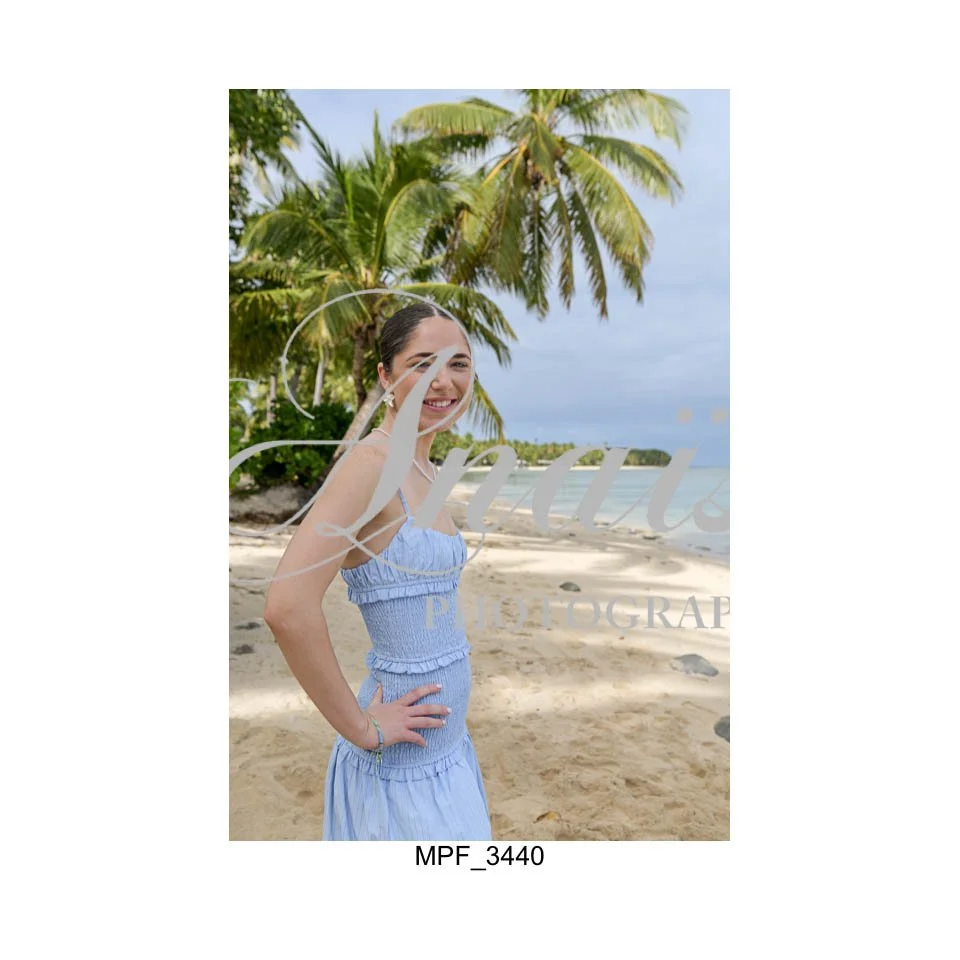 LD Gallery-101.jpg