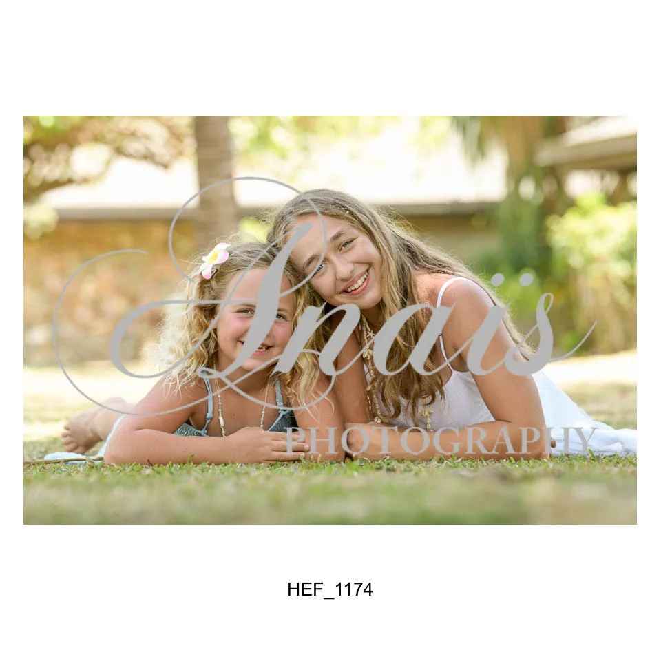 LD Gallery-164.jpg
