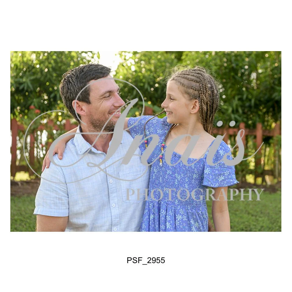 LD Gallery-118.jpg