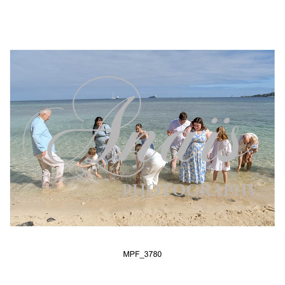 LD Gallery-209.jpg