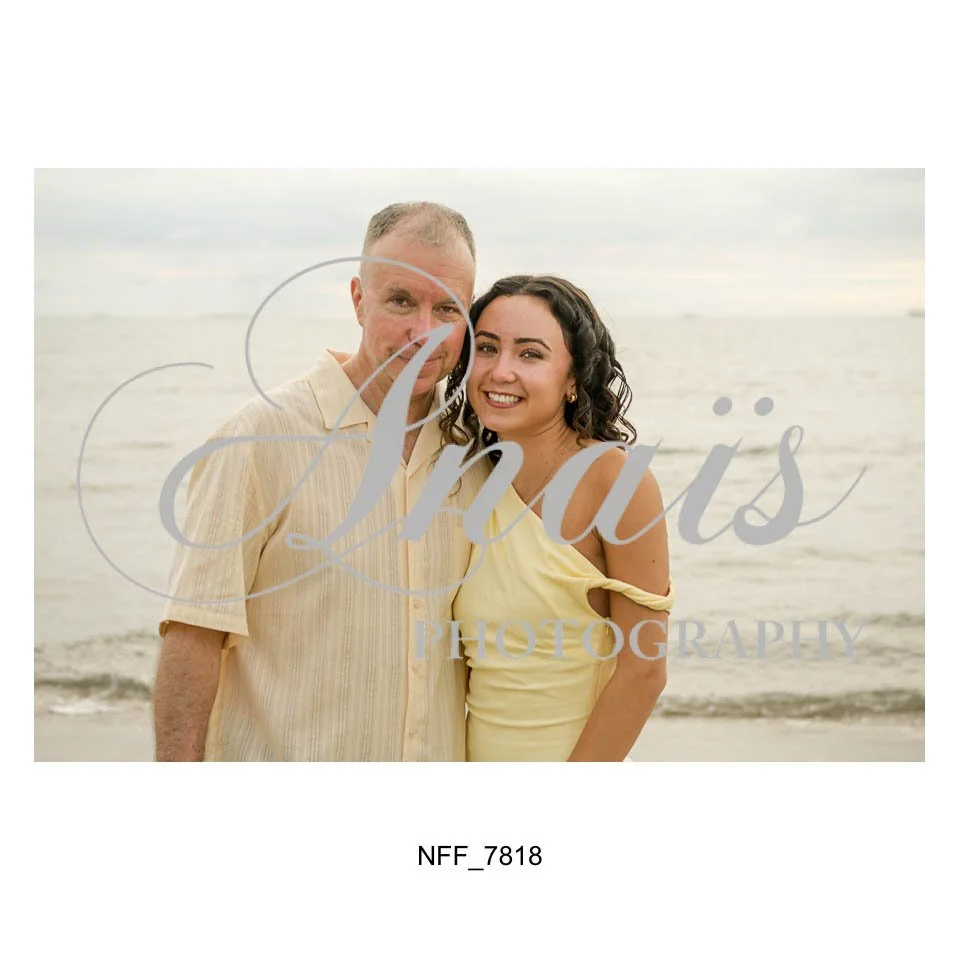 LD Gallery-81.jpg