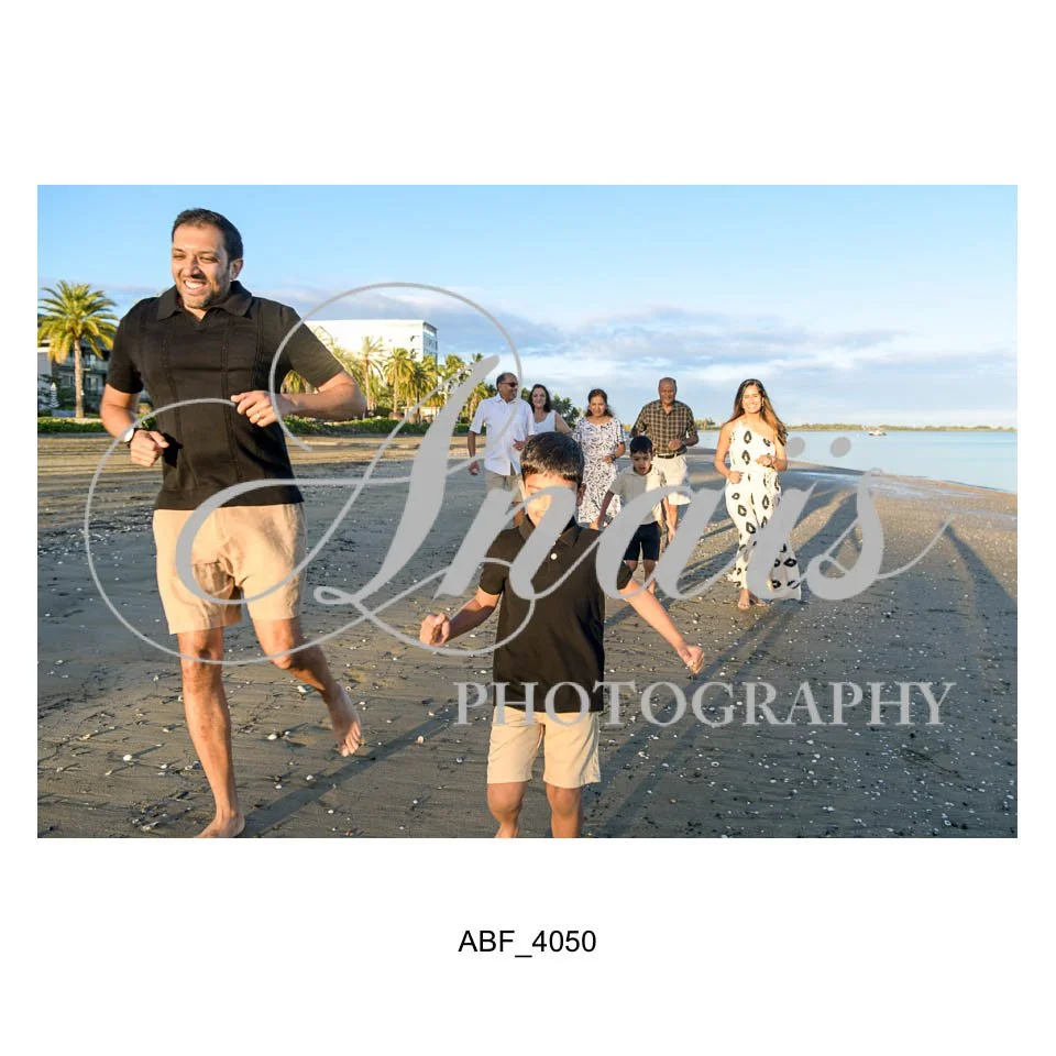 LD Gallery-017.jpg