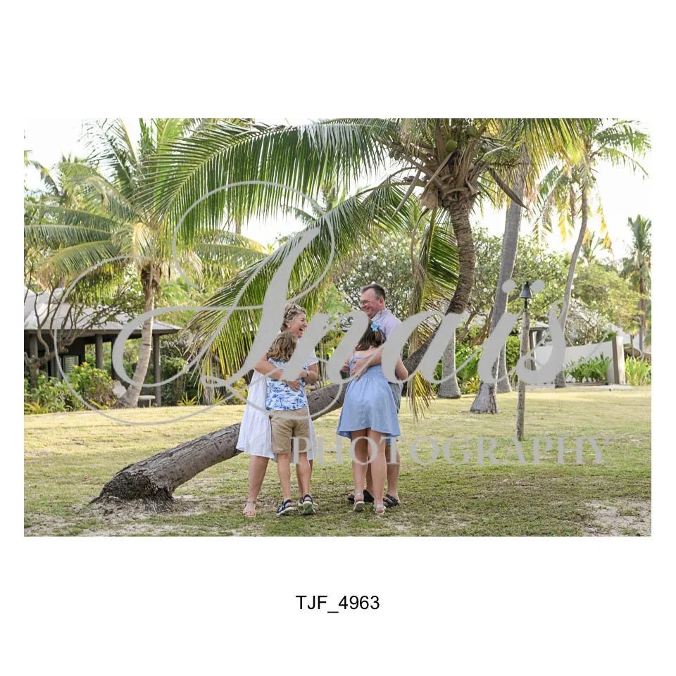 LD Gallery-178.jpg