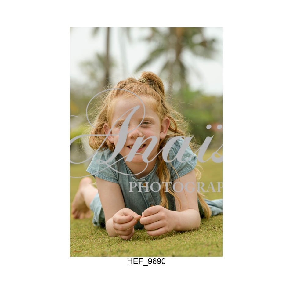 LD gaLLERY 2-093.jpg
