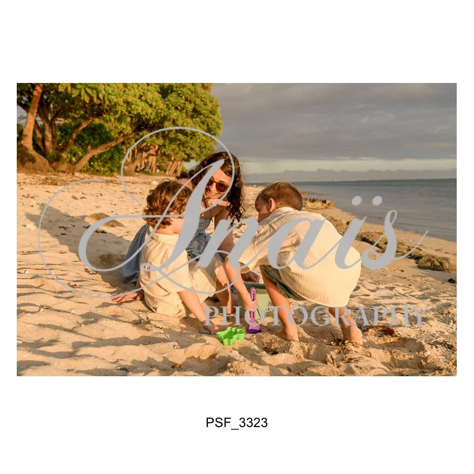 LD Gallery-211.jpg