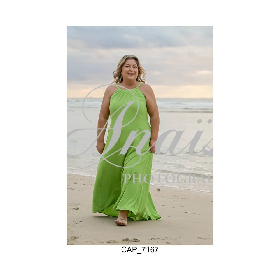 LD Gallery-141.jpg