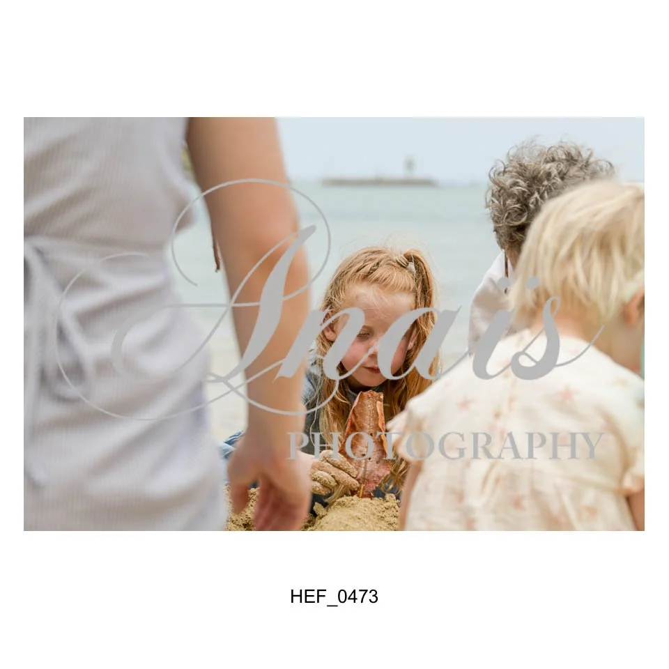LD gaLLERY 2-365.jpg