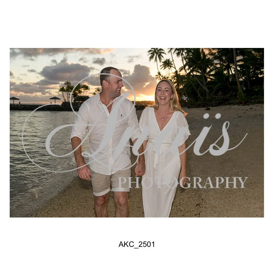 LD Gallery-193.jpg