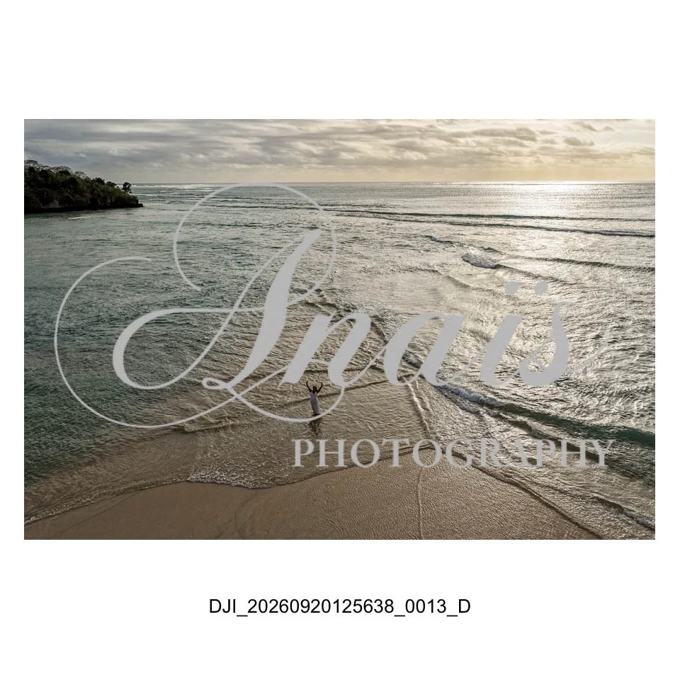 LD Gallery-006.jpg