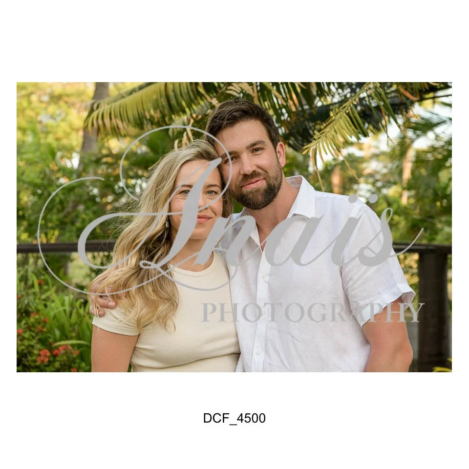 LD Gallery-052.jpg