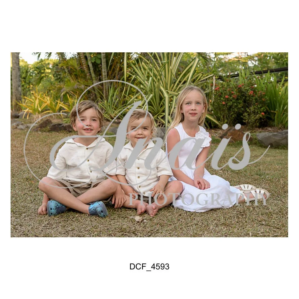 LD Gallery-074.jpg