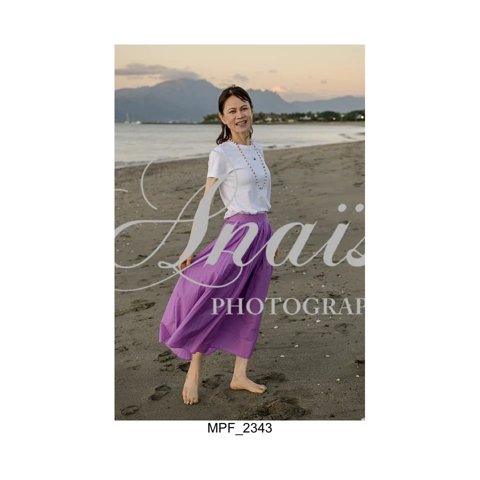 LD Gallery-68.jpg