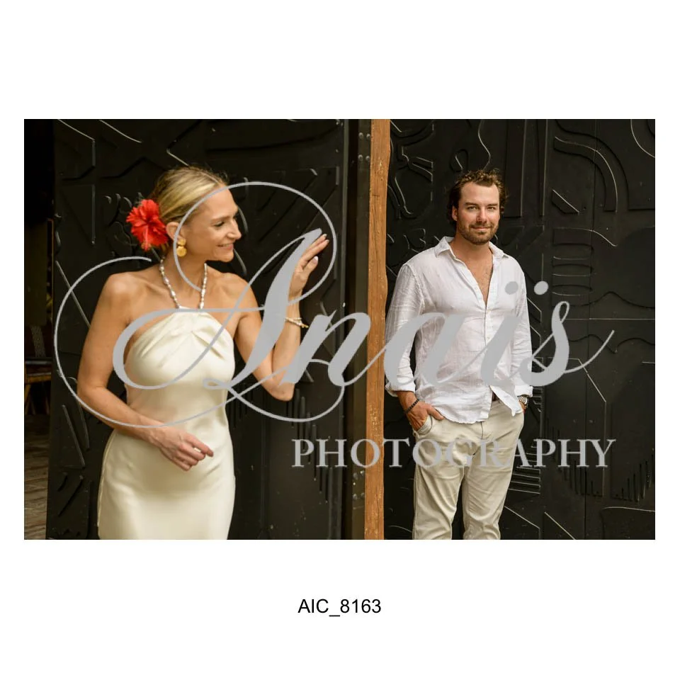 LD Gallery-091.jpg