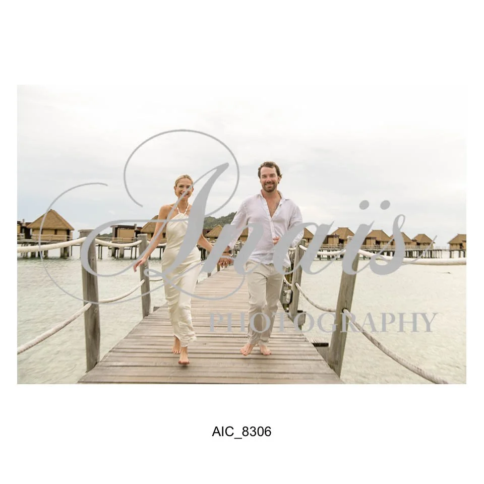 LD Gallery-144.jpg