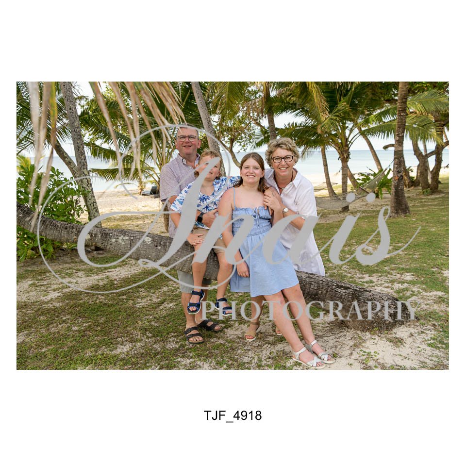 LD Gallery-164.jpg