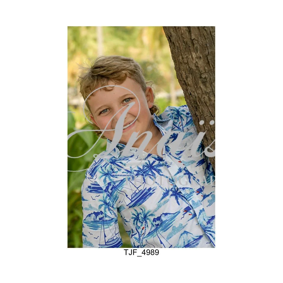 LD Gallery-190.jpg