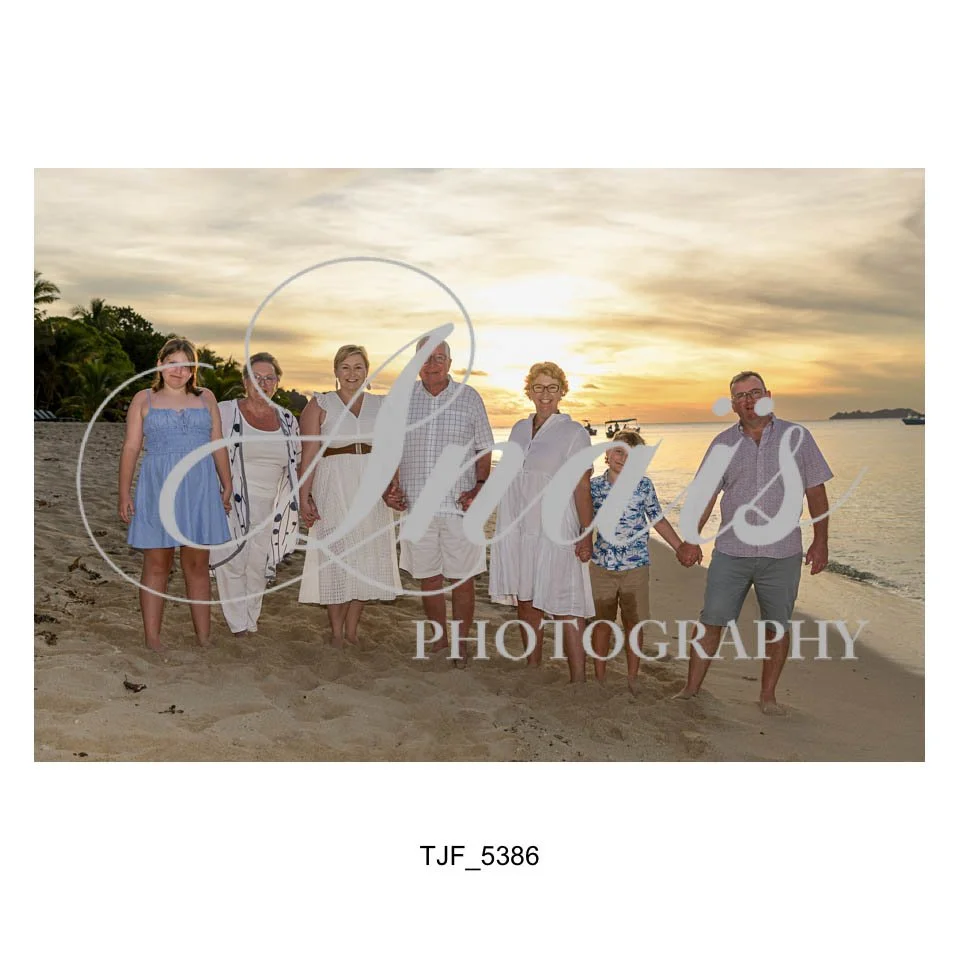 LD Gallery-327.jpg